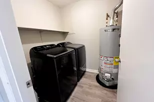 758 Friar Tuck Ln, Macon, GA 31220 - Photo 8