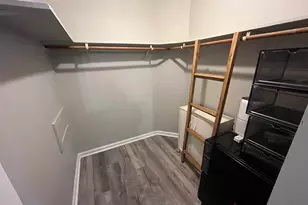 758 Friar Tuck Ln, Macon, GA 31220 - Photo 10