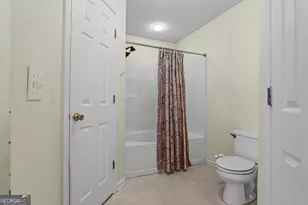 109 Lake Ashley Dr, Kingsland, GA 31548 - Photo 30