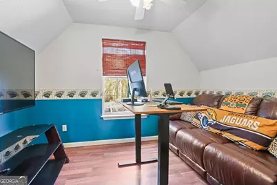 109 Lake Ashley Drive, Kingsland, GA 31548 - Photo 38