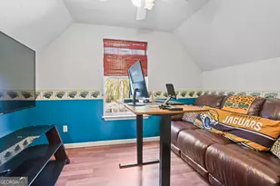 109 Lake Ashley Dr, Kingsland, GA 31548 - Photo 38