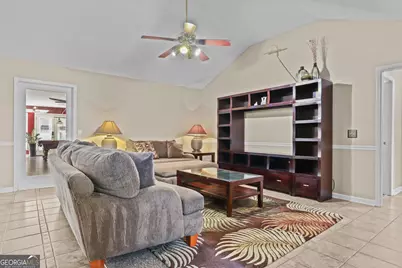 109 Lake Ashley Drive, Kingsland, GA 31548 - Photo 20