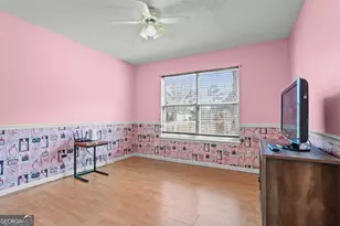 109 Lake Ashley Dr, Kingsland, GA 31548 - Photo 32