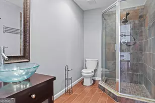 109 Lake Ashley Dr, Kingsland, GA 31548 - Photo 44