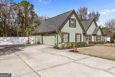 109 Lake Ashley Drive, Kingsland, GA 31548 - Photo 4