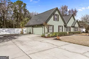 109 Lake Ashley Dr, Kingsland, GA 31548 - Photo 4