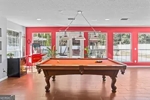 109 Lake Ashley Dr, Kingsland, GA 31548 - Photo 42