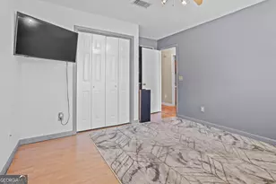 109 Lake Ashley Dr, Kingsland, GA 31548 - Photo 34