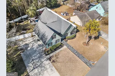 109 Lake Ashley Drive, Kingsland, GA 31548 - Photo 48