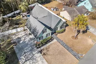 109 Lake Ashley Dr, Kingsland, GA 31548 - Photo 48