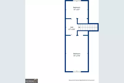 109 Lake Ashley Drive, Kingsland, GA 31548 - Photo 58