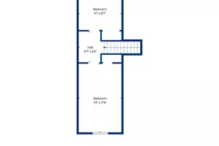 109 Lake Ashley Dr, Kingsland, GA 31548 - Photo 58