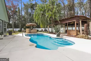 109 Lake Ashley Dr, Kingsland, GA 31548 - Photo 6