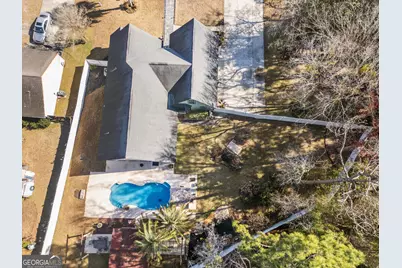 109 Lake Ashley Drive, Kingsland, GA 31548 - Photo 52