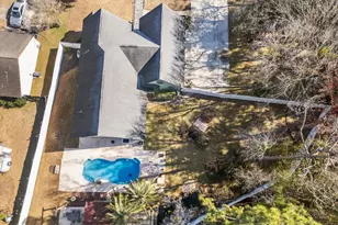 109 Lake Ashley Dr, Kingsland, GA 31548 - Photo 52