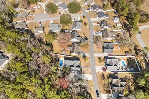 109 Lake Ashley Dr, Kingsland, GA 31548 - Photo 56