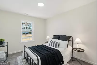 3 W Sagebrush Lane, Savannah, GA 31419 - Photo 16