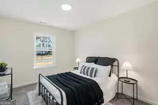 3 W Sagebrush Ln, Savannah, GA 31419 - Photo 16