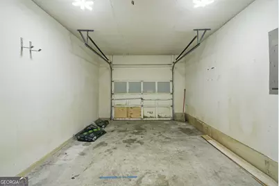 3 W Sagebrush Lane, Savannah, GA 31419 - Photo 24