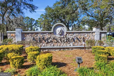 3 W Sagebrush Lane, Savannah, GA 31419 - Photo 36