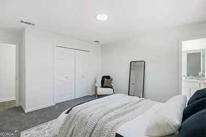 3 W Sagebrush Lane, Savannah, GA 31419 - Photo 20