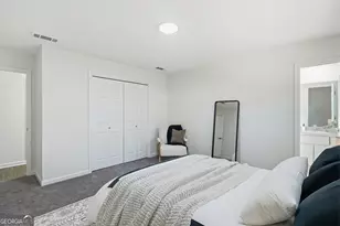 3 W Sagebrush Ln, Savannah, GA 31419 - Photo 20