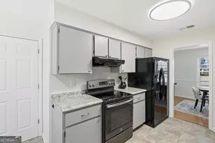 3 W Sagebrush Ln, Savannah, GA 31419 - Photo 12