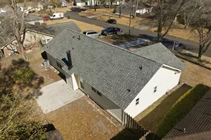 3 W Sagebrush Ln, Savannah, GA 31419 - Photo 32