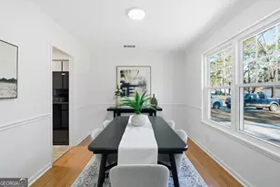 3 W Sagebrush Ln, Savannah, GA 31419 - Photo 10