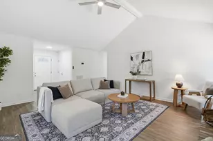 3 W Sagebrush Ln, Savannah, GA 31419 - Photo 6