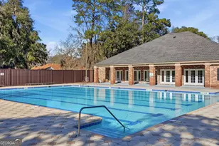 3 W Sagebrush Ln, Savannah, GA 31419 - Photo 40