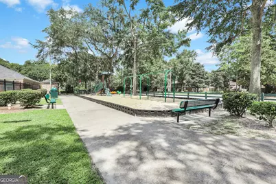 3 W Sagebrush Lane, Savannah, GA 31419 - Photo 46