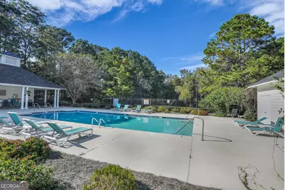 3 W Sagebrush Lane, Savannah, GA 31419 - Photo 42