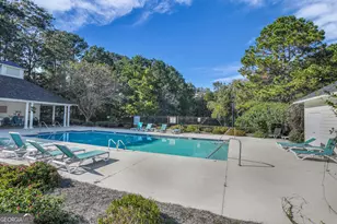 3 W Sagebrush Ln, Savannah, GA 31419 - Photo 42