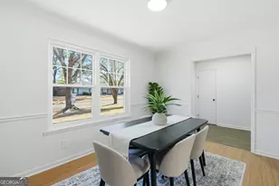 3 W Sagebrush Ln, Savannah, GA 31419 - Photo 8