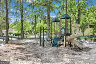 3 W Sagebrush Ln, Savannah, GA 31419 - Photo 48