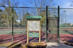 3 W Sagebrush Ln, Savannah, GA 31419 - Photo 38