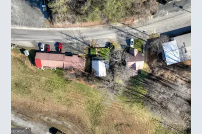 1388 E Main Street, Blue Ridge, GA 30513 - Photo 18