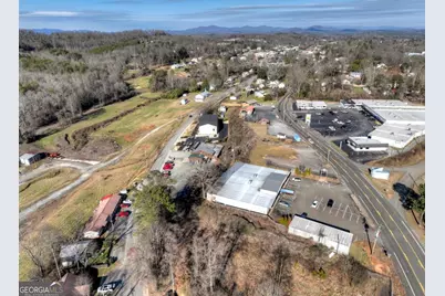 1388 E Main Street, Blue Ridge, GA 30513 - Photo 6