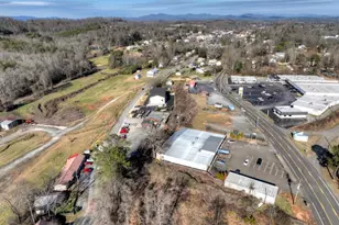 1388 E Main St, Blue Ridge, GA 30513 - Photo 6