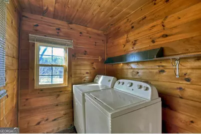 1388 E Main Street, Blue Ridge, GA 30513 - Photo 4