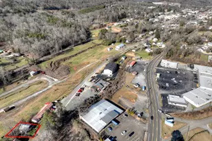 1388 E Main St, Blue Ridge, GA 30513 - Photo 14