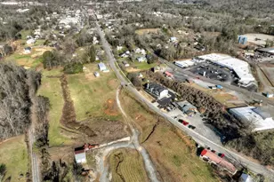 1388 E Main St, Blue Ridge, GA 30513 - Photo 2