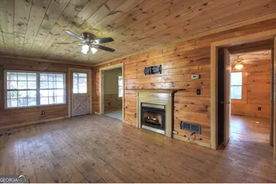 1388 E Main Street, Blue Ridge, GA 30513 - Photo 12