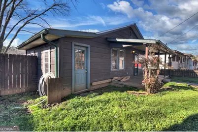 1388 E Main Street, Blue Ridge, GA 30513 - Photo 16