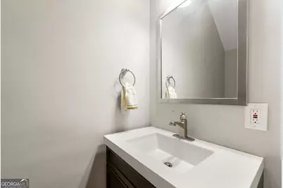 3358 Colville Avenue, Atlanta, GA 30354 - Photo 10