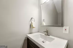 3358 Colville Ave, Atlanta, GA 30354 - Photo 10