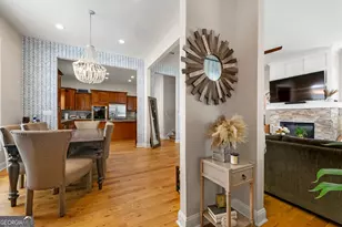 3358 Colville Ave, Atlanta, GA 30354 - Photo 4