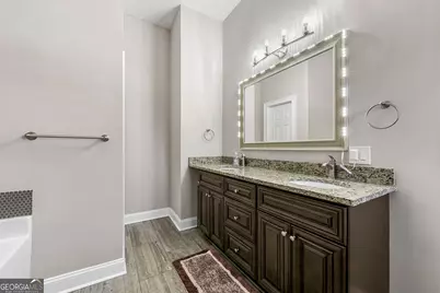 3358 Colville Avenue, Atlanta, GA 30354 - Photo 12