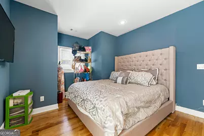 3358 Colville Avenue, Atlanta, GA 30354 - Photo 14